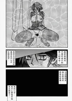 第84頁圖