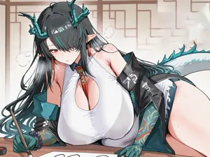 第15页图