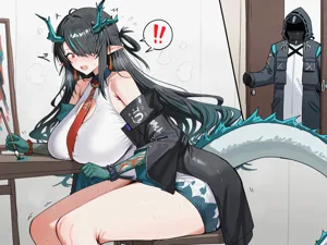 第16页图