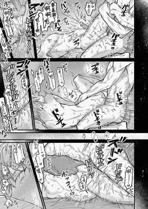 第35頁圖