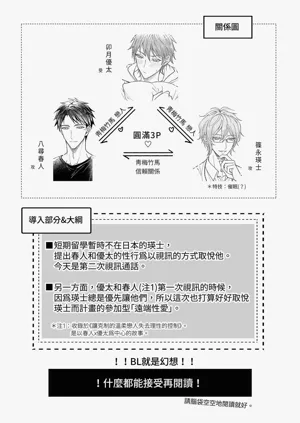 第43頁圖