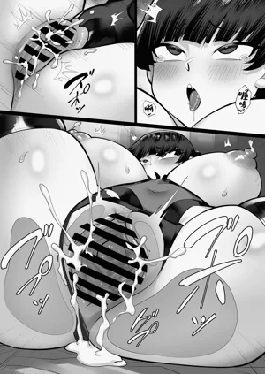 第17页图