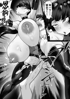 第22页图