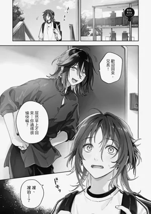 第135页图
