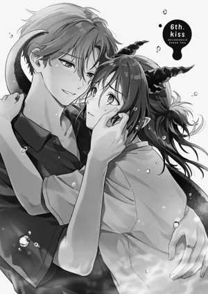 第136页图