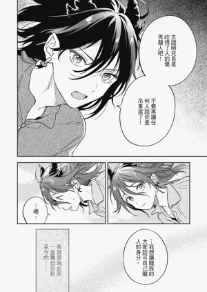 第142页图