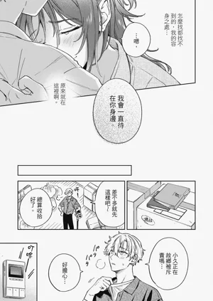 第175页图