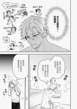 第195页图