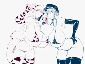 第52页图