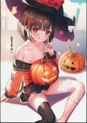 第20页图