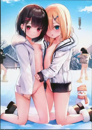 第4页图