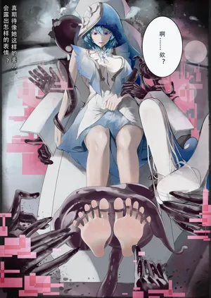 第1頁圖