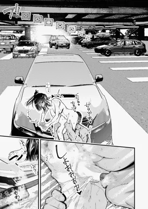 第15页图