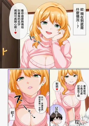 第7頁圖