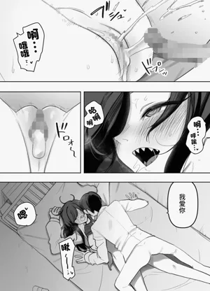 第48頁圖