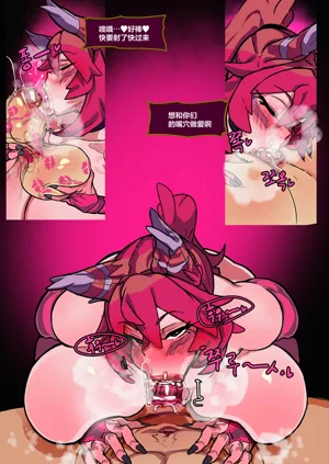 第181頁圖