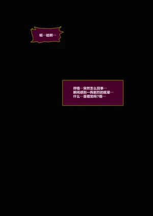 第251頁圖