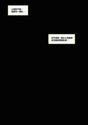 第65頁圖