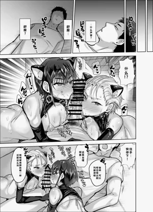 第14页图