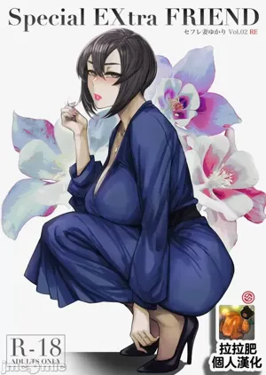 第127頁圖