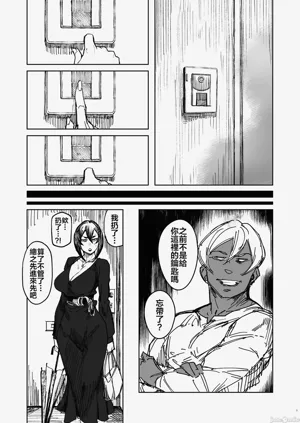第131頁圖