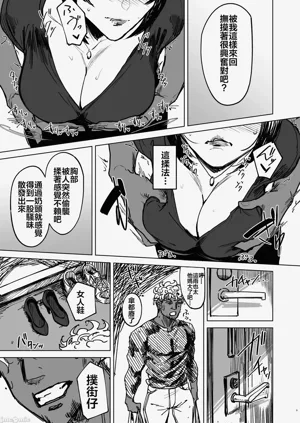 第135頁圖