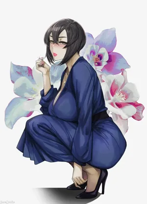 第171頁圖