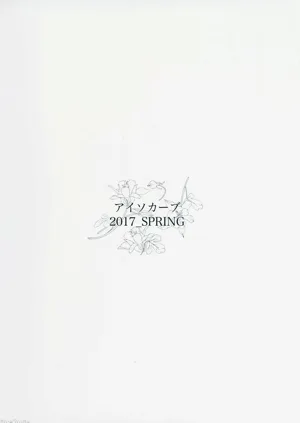 第46頁圖