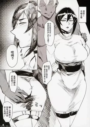 第52頁圖