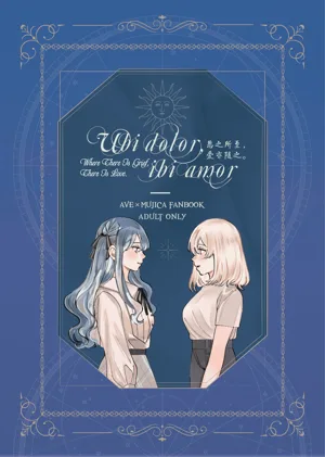 第30頁圖