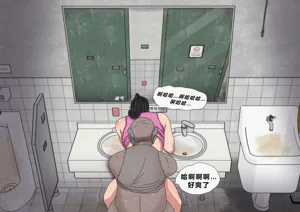 第40页图