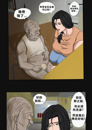 第54页图