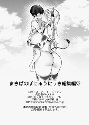 第96頁圖