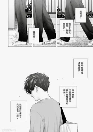 第100页图