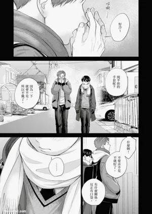 第102页图