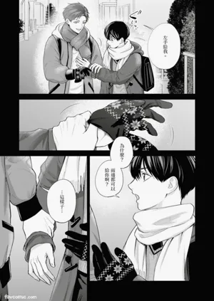 第104页图