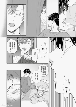 第11页图