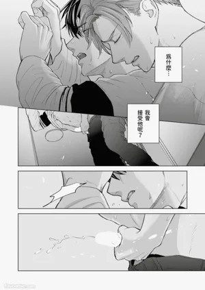 第128页图