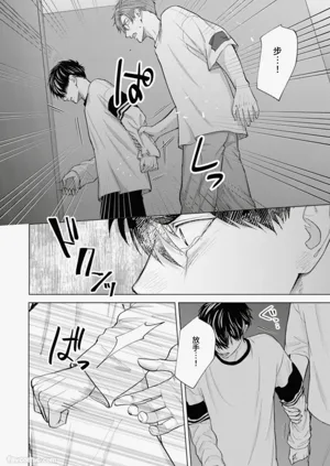 第132页图
