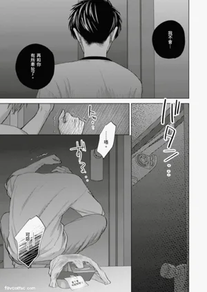 第133页图