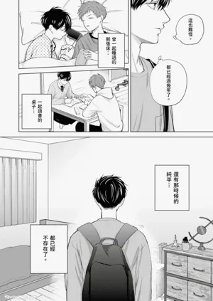 第142页图
