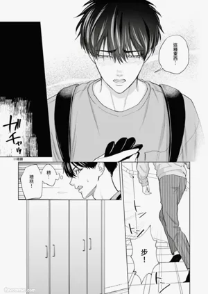 第145页图