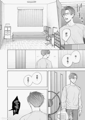 第146页图