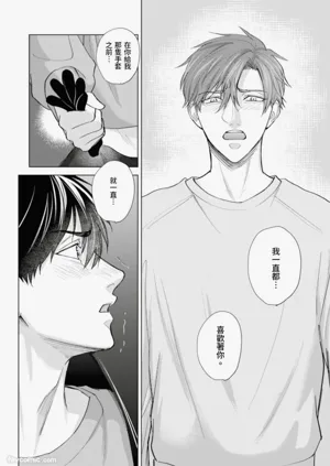 第153页图