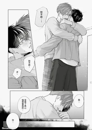 第155页图
