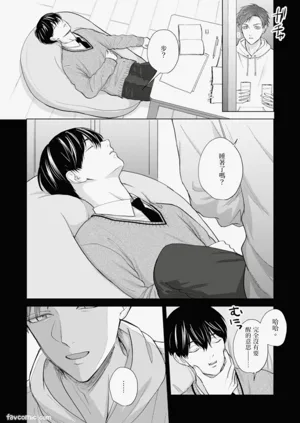 第157页图