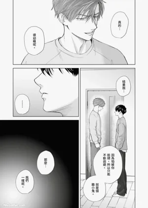 第160页图