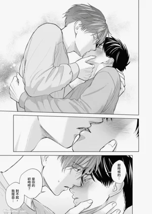 第164页图