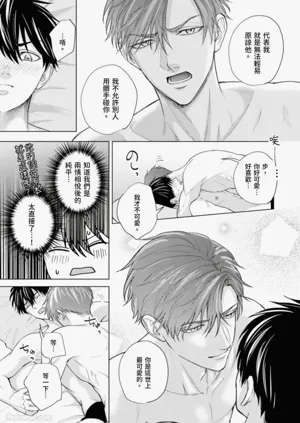 第168页图