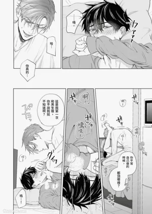 第17页图